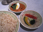 トゥクトゥク_お好みかリー2種セット_20060711.jpg