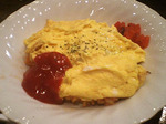 パーシモン_お店_20060116.jpg