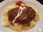 パーシモン_ハンバーグピラフ_20060116.jpg