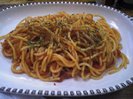 フレンド_ナポリタン_20060130.jpg