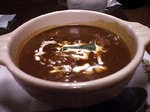 ブランジェビーフシチュー.jpg