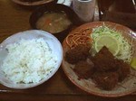 ブウ亭_一くちかつ定食.jpg