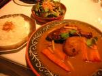 ベトナムアリスベトナムカレーセット.jpg