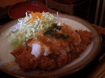 伊勢おろしロースカツ20051214.jpg