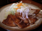 伊勢生姜焼き20051214.jpg