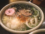 一滴八銭屋_二日酔いうどん_20060512.jpg