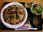 歓粋亭お好み焼ランチ.jpg