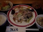 海老丸五目焼きそば.jpg