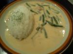 金魚CAFE白いカレー.jpg