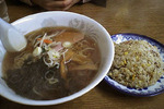 桔梗_ラーメンセット_20060124.jpg