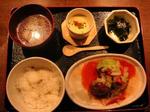 鶏匠・地鶏のつくね甘酢御膳.jpg