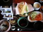 虎之介はなれ・祇園.jpg