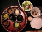 五穀亭華菜.jpg