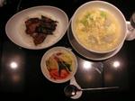 五穀亭焼肉韓定食.jpg