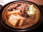 今半万窯_すき焼き弁当_20060203.jpg