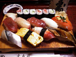 幸寿司_おまかせ寿司_20060307.jpg
