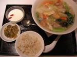 モ朋殿日替わり麺セット.jpg