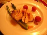 若鶏胸肉のロティ.jpg