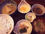 三亀勢さば味噌20051220.jpg