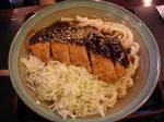 三国一みそカツうどん.jpg