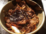 四季_プルコギ丼_20060328.jpg