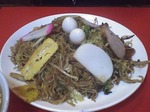 昇楽_五目やきそば_20060517.jpg