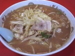 昇楽_味噌ラーメン_20060517.jpg