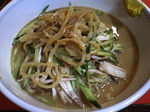 昇楽_冷し中華_20060703.jpg