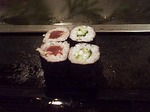 千成寿司_のり巻き_20060616.jpg