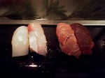 千成寿司_まぐろ他_20060616.jpg