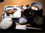 爽季_日替りの味覚御膳_20060406.jpg