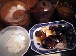 昼おひつ膳さば味噌.jpg