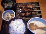鳥元_地鶏串焼定食.jpg