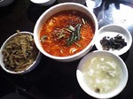 刀削麺荘麻辣麺.jpg