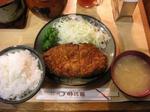 豚珍館ジャンボメンチかつ定食.jpg