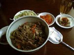 呑喰里プルコギ丼.jpg