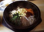 呑喰里石焼ビビンバ.jpg