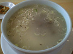 呑喰里_コムタン_20060524.jpg