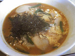 呑喰里_辛ラーメン_20060314.jpg