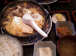 天海_肉豆腐_20060608.jpg