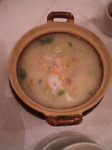 天津飯店海鮮あんかけチャーハン.jpg