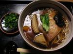 渡膤山の幸と御揚げそば.jpg