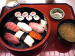 美古志_にぎり膳_20060627.jpg