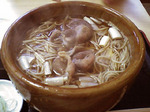 巴屋鴨南蛮そば20051222.jpg