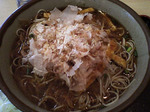 巴屋_冷しおろしそば_20060629.jpg