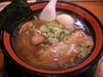 味や・醤油ラーメン.jpg