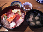 北澤倶楽部_おまかせちらし_20060510.jpg