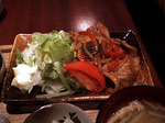 里乃や日替わり20051221.jpg