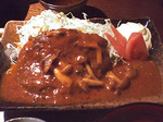 里乃や_日替り_20060316.jpg