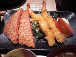里乃や_日替わり_20060606.jpg